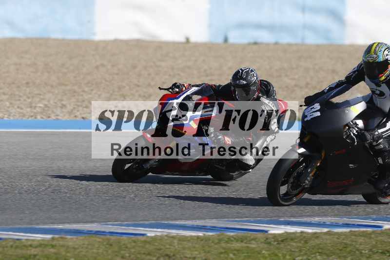 /Archiv-2024/02 29.01.-02.02.2024 Moto Center Thun Jerez/Gruppe rot-red/73